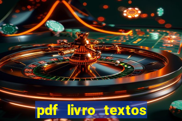 pdf livro textos crueis demais para serem lidos rapidamente